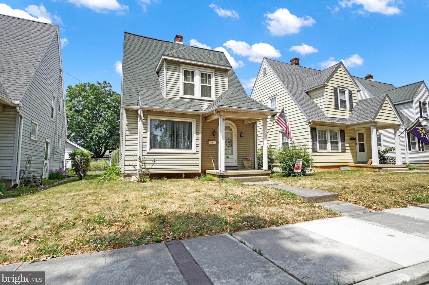 941 Parkway Blvd, York, PA 17404