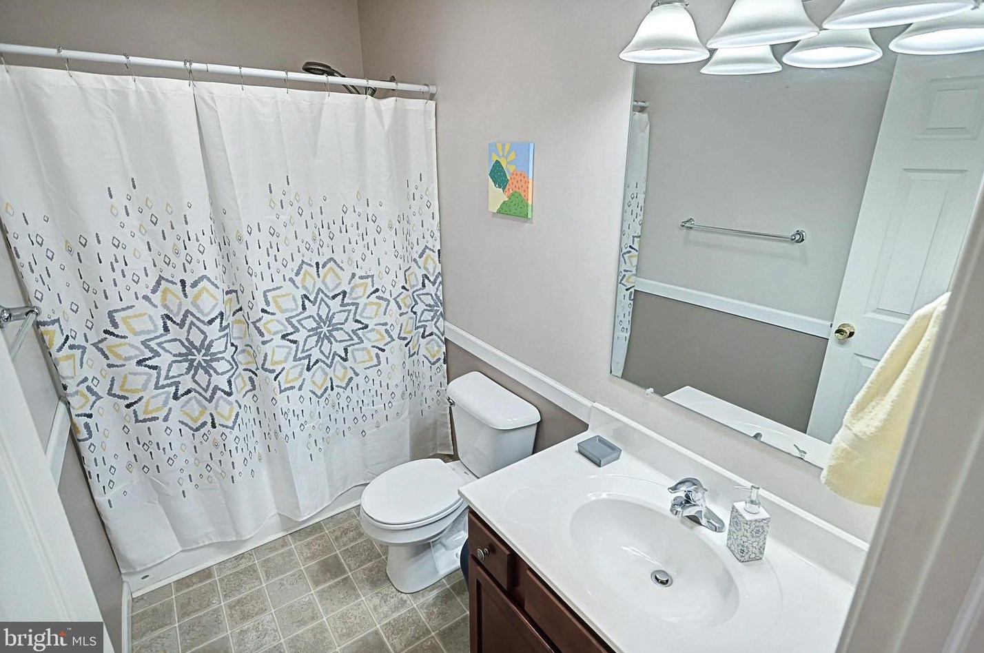 285 Thomas Armor Dr, Bittersville PA  17366-9000 exterior