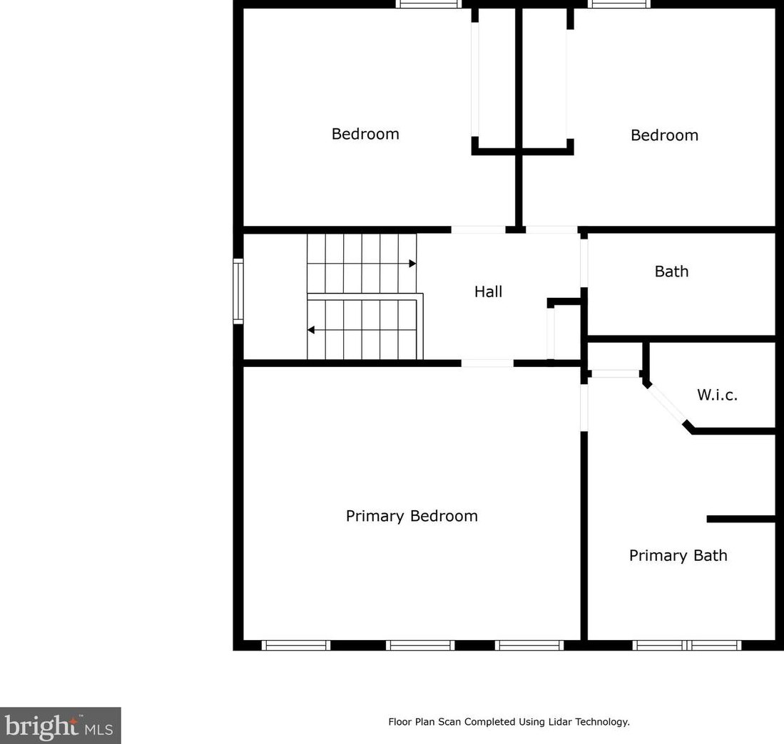 285 Thomas Armor Dr, Bittersville PA  17366-9000 exterior