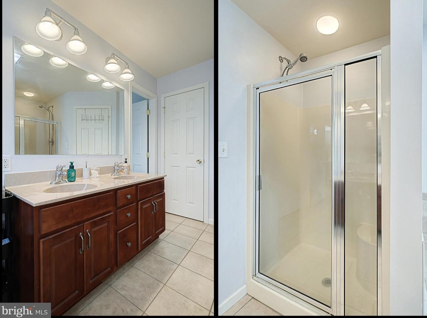 285 Thomas Armor Dr, Bittersville PA  17366-9000 exterior