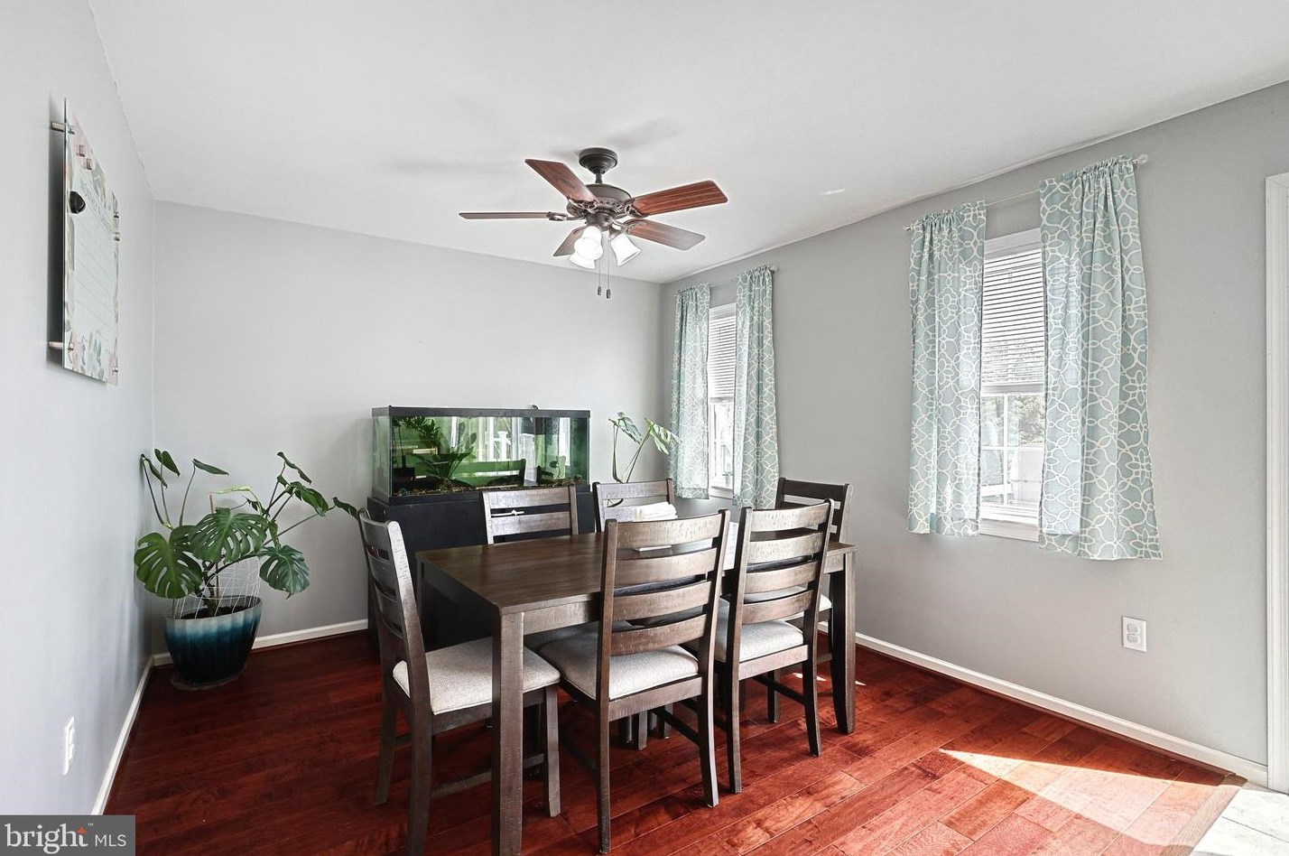 285 Thomas Armor Dr, Bittersville PA  17366-9000 exterior