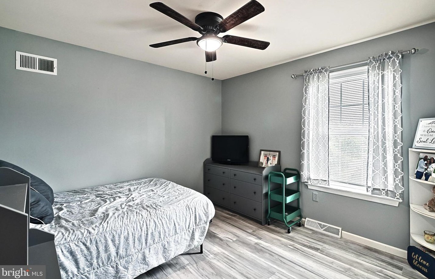 285 Thomas Armor Dr, Bittersville PA  17366-9000 exterior