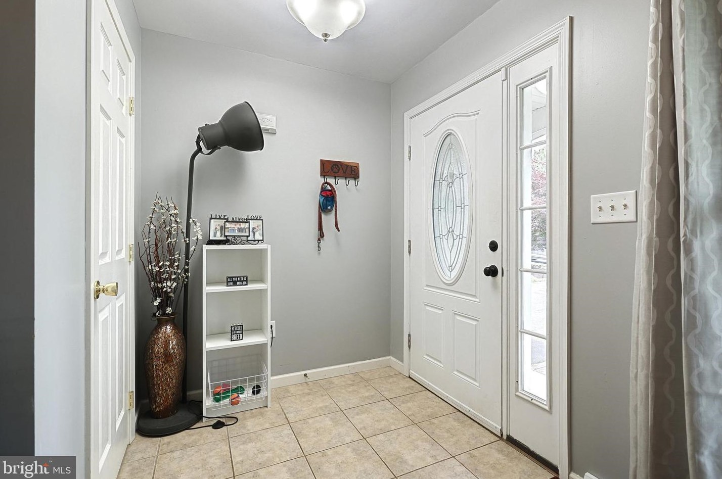 285 Thomas Armor Dr, Bittersville PA  17366-9000 exterior