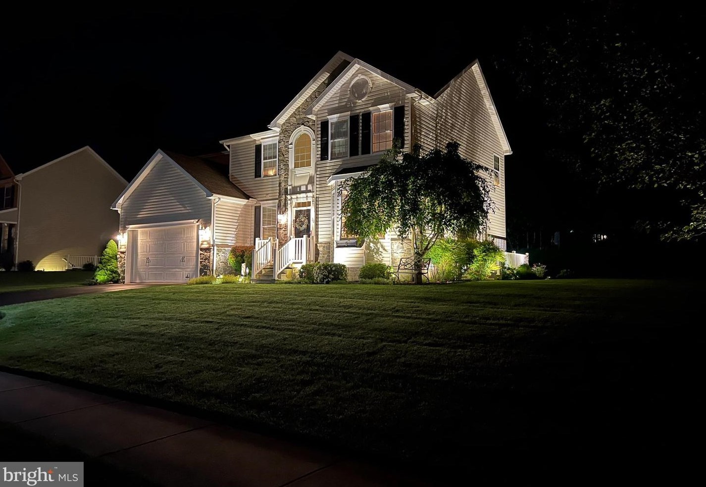 30 Alexander Dr, Hanover, PA 17331-7874