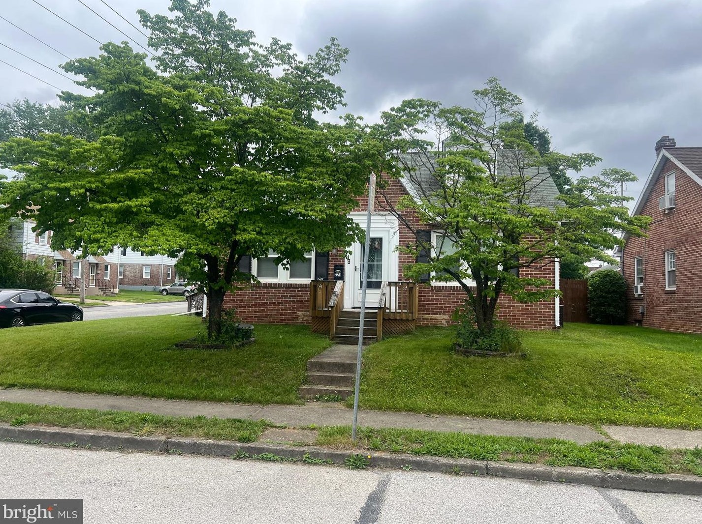 771 Fahs St, York, PA 17404-2445
