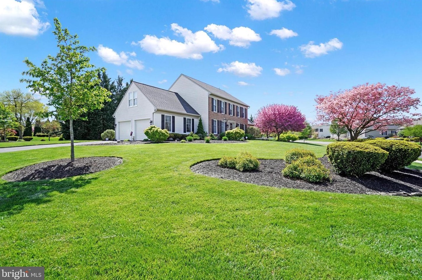 2745 Wexford Ln, York, PA 17404-1283