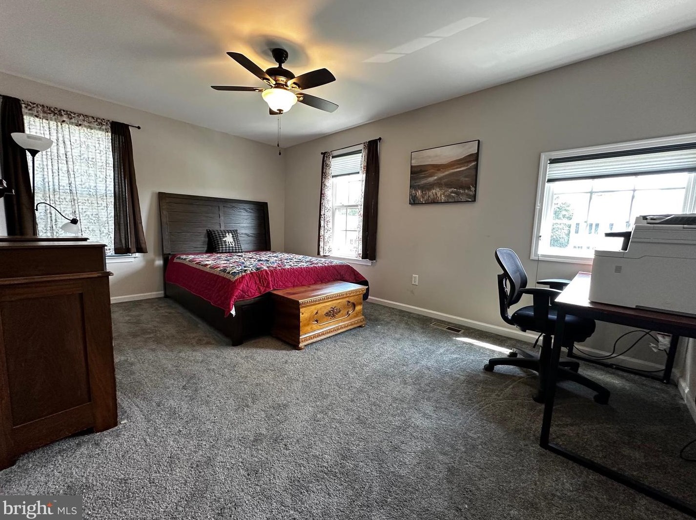 2251 Water Garden Dr, Hanover PA 17331-8323 exterior