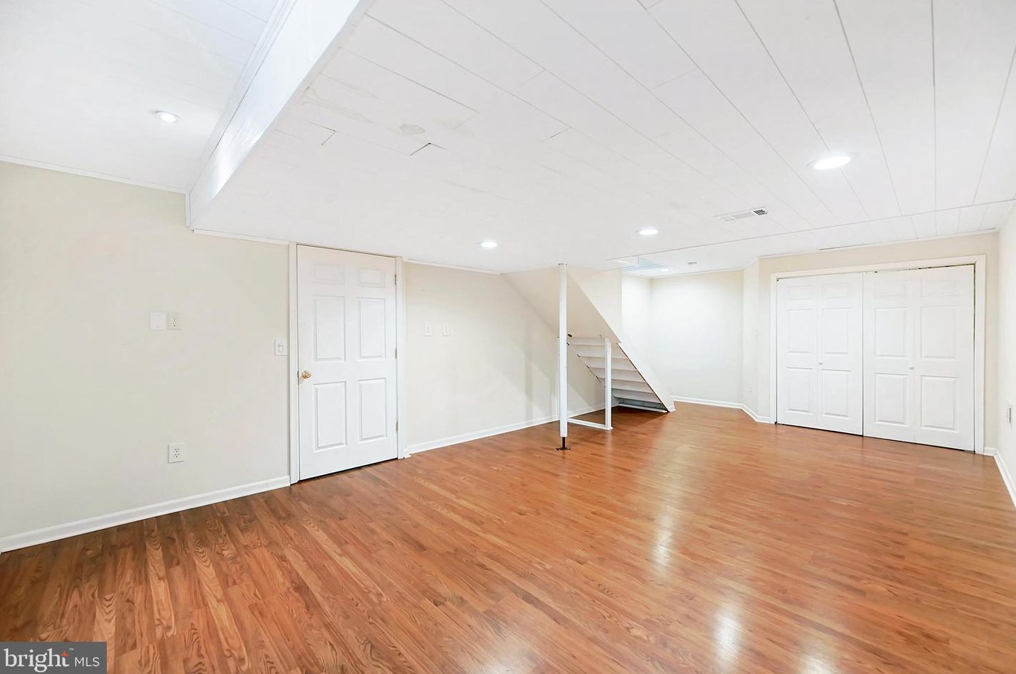 270 Thomas Armor Dr, Bittersville PA 17366-9000 exterior