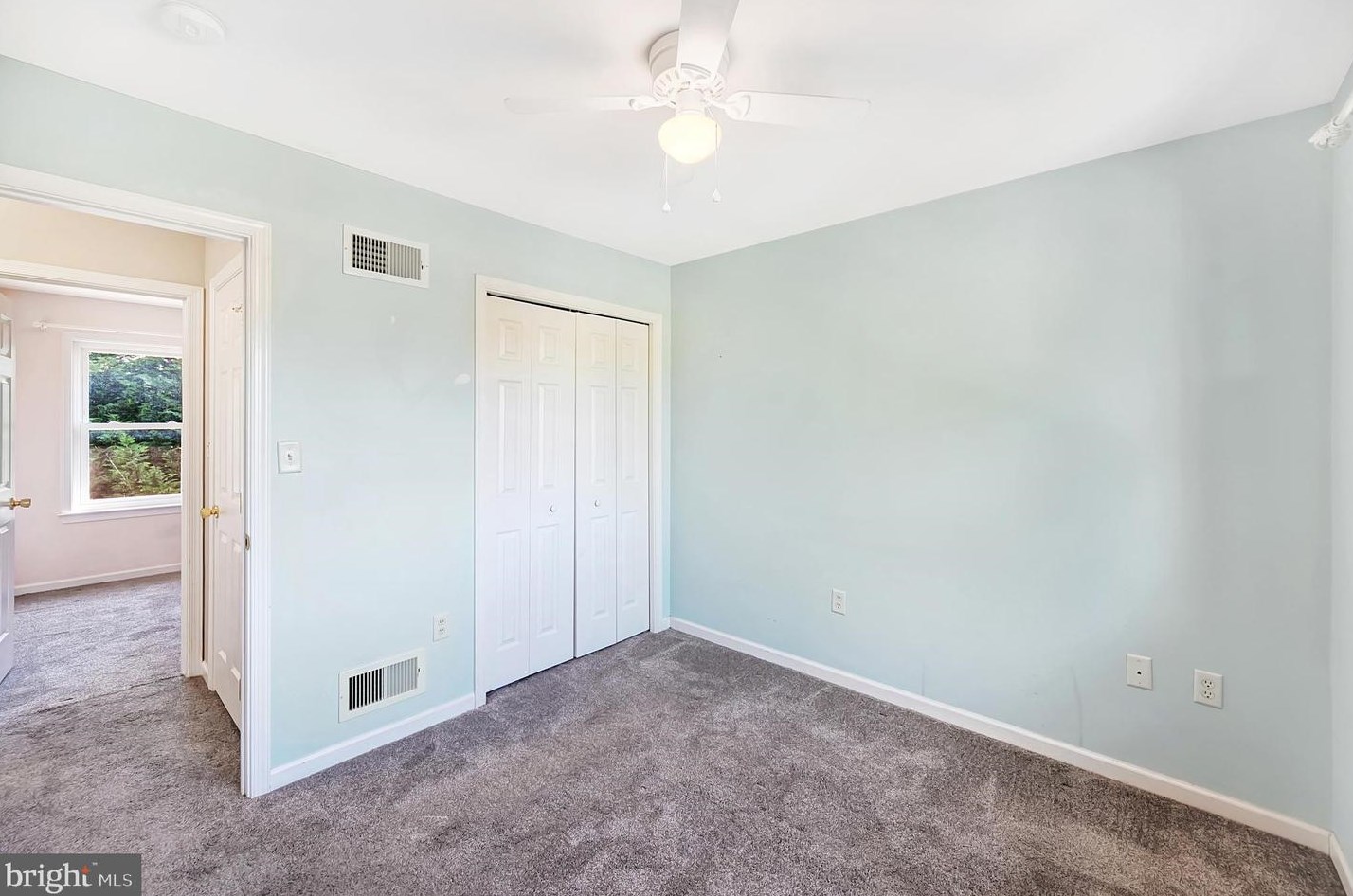 270 Thomas Armor Dr, Bittersville PA 17366-9000 exterior