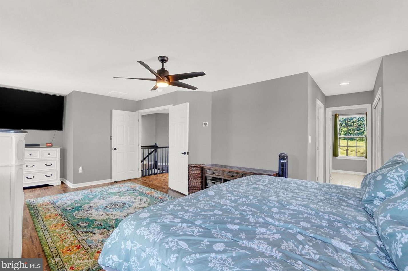2542 Codorus Ln, Spring Grove PA  17362-9101 exterior