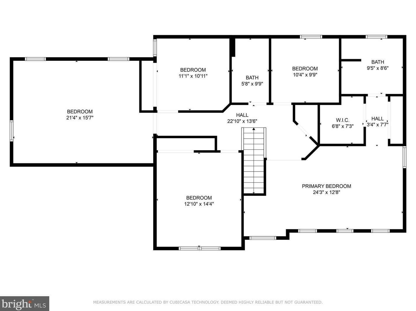 2542 Codorus Ln, Spring Grove PA  17362-9101 exterior
