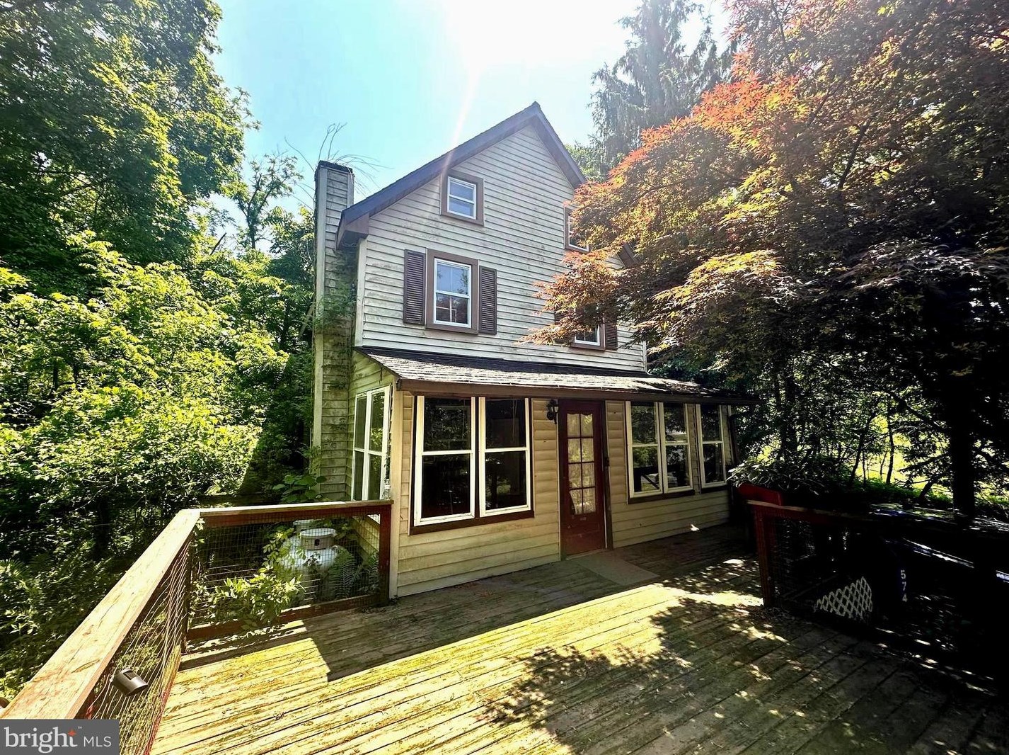 574 Lewisberry Rd, Rudytown, PA 17070