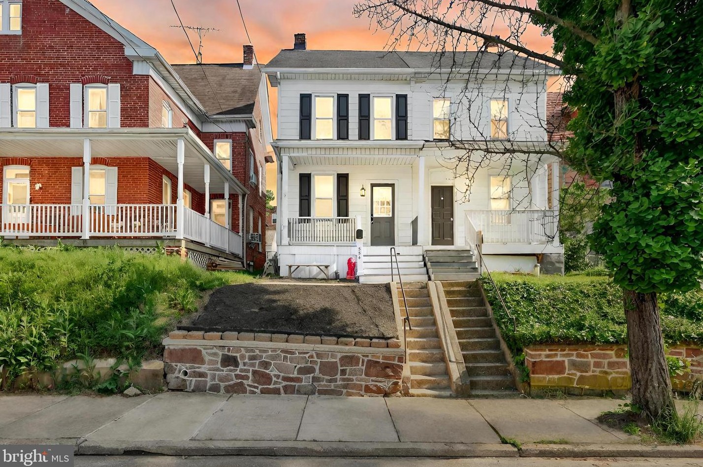 554 W Broadway, Red Lion, PA 17356
