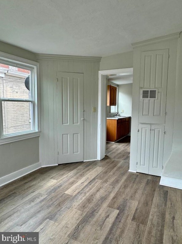 107 Queen St, York, PA 17403-1426