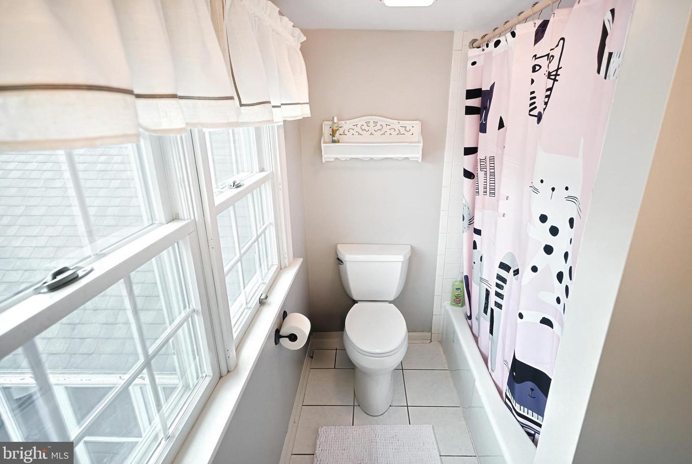 387 Dart Dr, Hanover PA 17331-1324 exterior