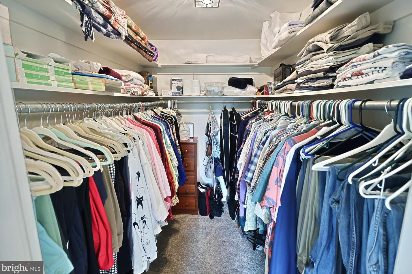 387 Dart Dr, Hanover PA 17331-1324 exterior