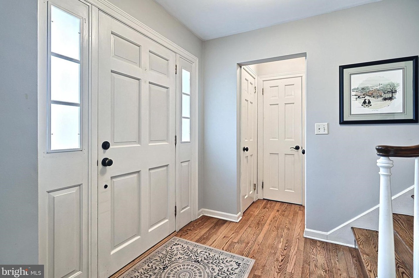 387 Dart Dr, Hanover PA 17331-1324 exterior