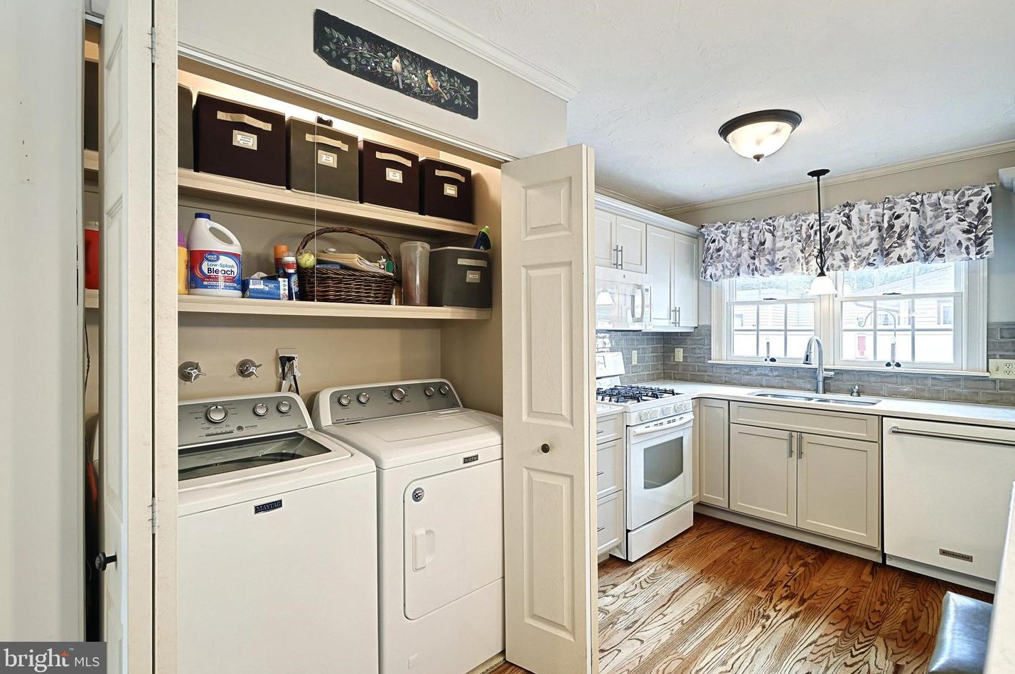 387 Dart Dr, Hanover PA 17331-1324 exterior