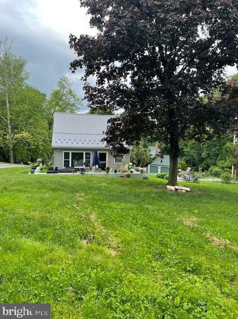 3304 Indian Rock Dam Rd, York, PA 17408