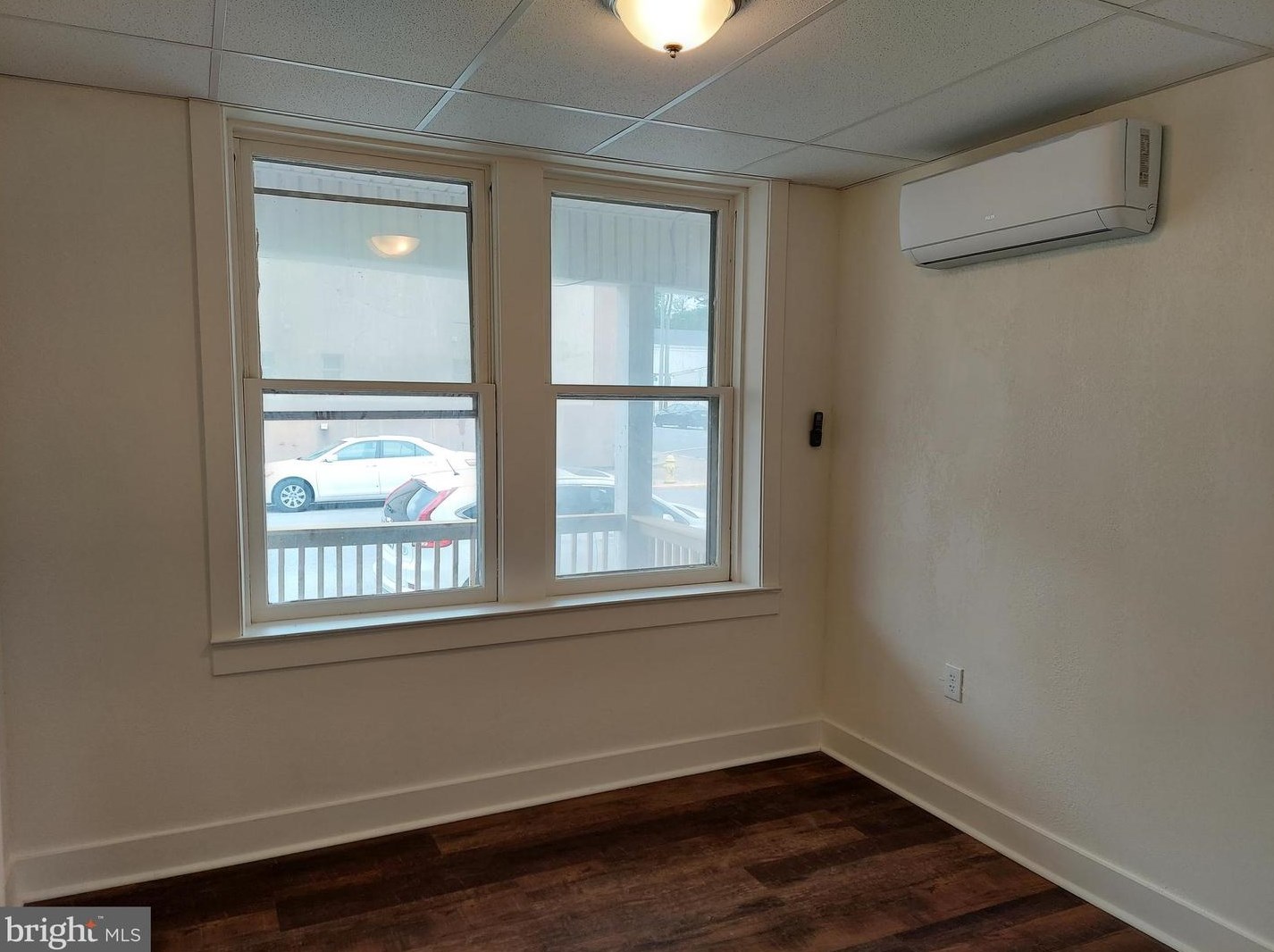1037 W Princess St #1, York, PA 17404
