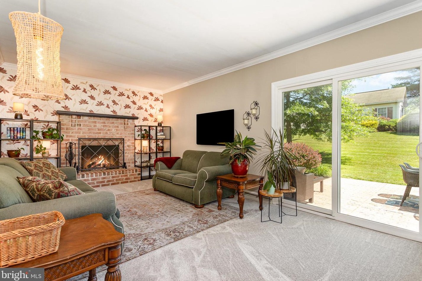 111 Maple St, Siddonsburg, PA 17019