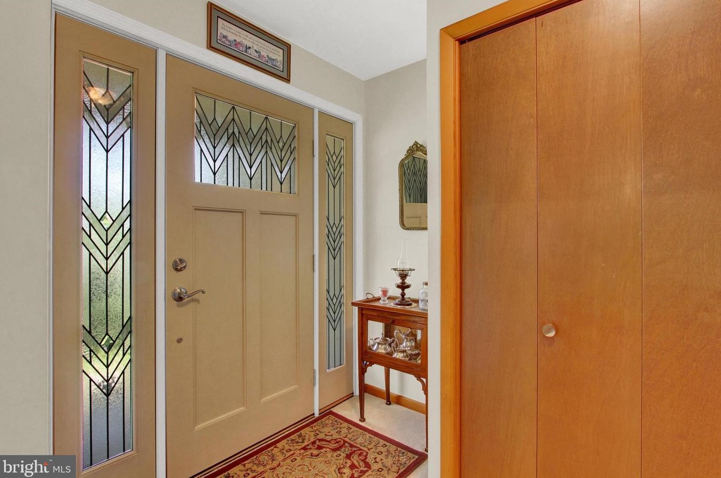 1762 Oakwood Dr, Hanover, PA 17331