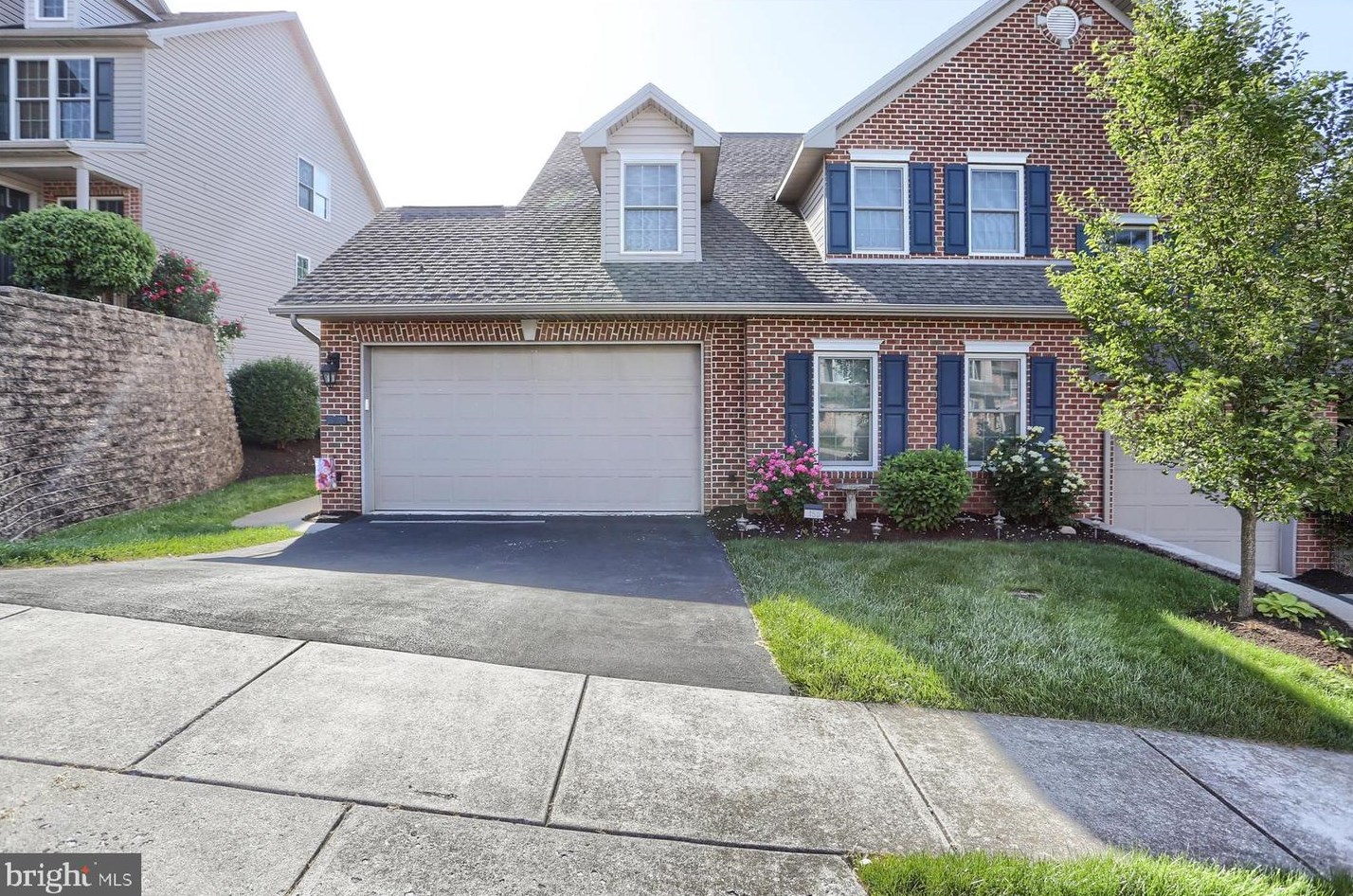 150 Red Haven Rd, Rudytown, PA 17070