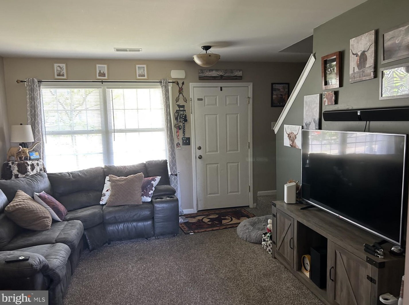 19 Riverview Dr, Longlevel, PA 17368-9235