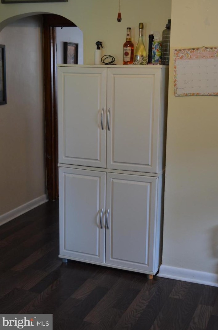 210 Charles Ave, Hanover PA 17331-3338 exterior