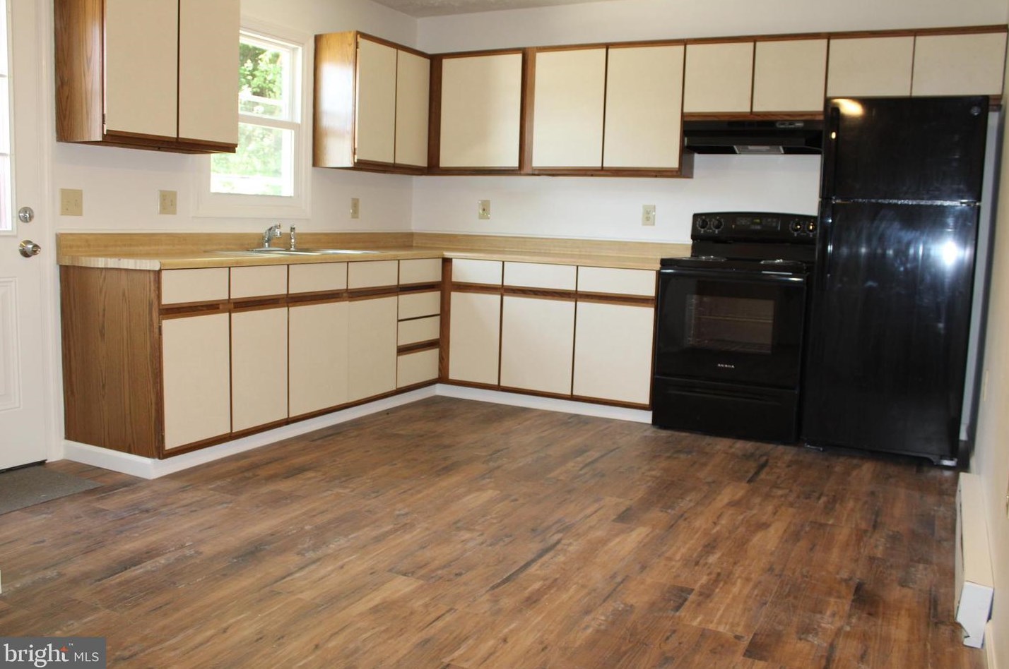 109 Twin Hills Rd #6, Siddonsburg, PA 17019