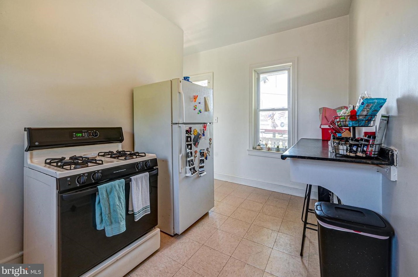 575 Baltimore St, Hanover PA 17331-3314 exterior