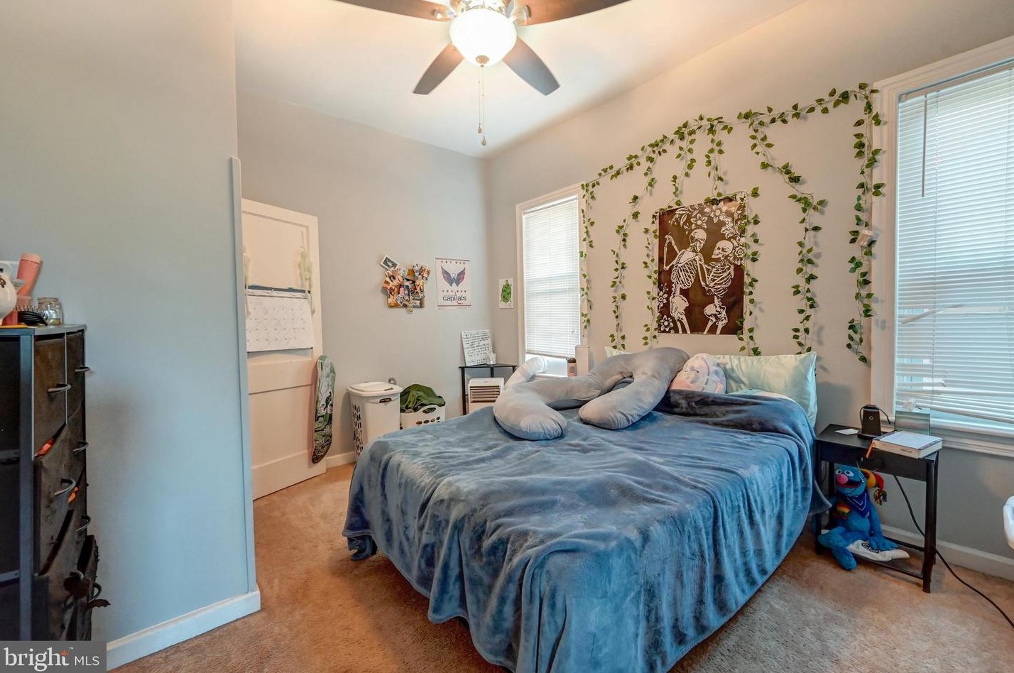 575 Baltimore St, Hanover PA 17331-3314 exterior