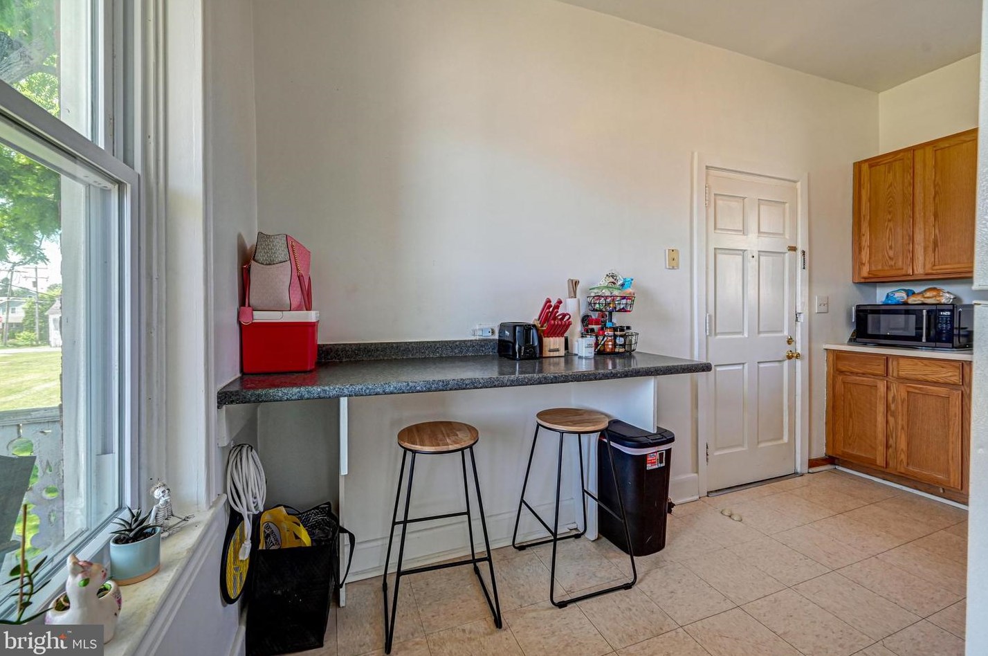 575 Baltimore St, Hanover PA 17331-3314 exterior