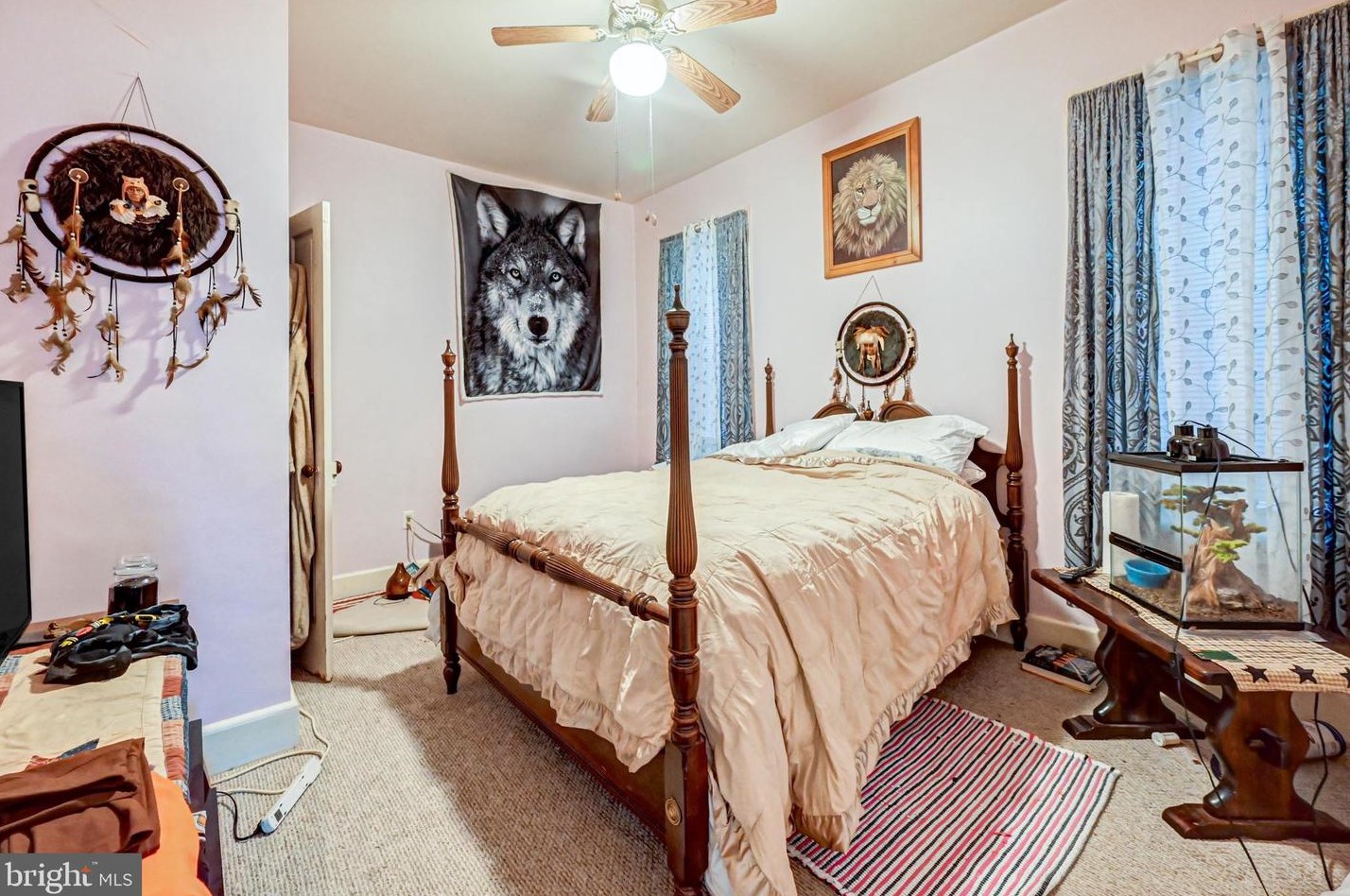 575 Baltimore St, Hanover PA 17331-3314 exterior