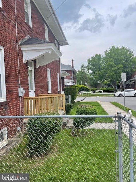 232 Harding Ct, York, PA 17403-2740