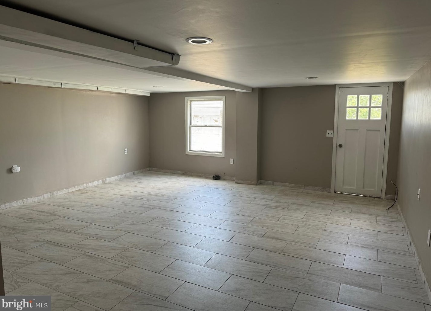 111 S Charles St #rear, Red Lion, PA 17356