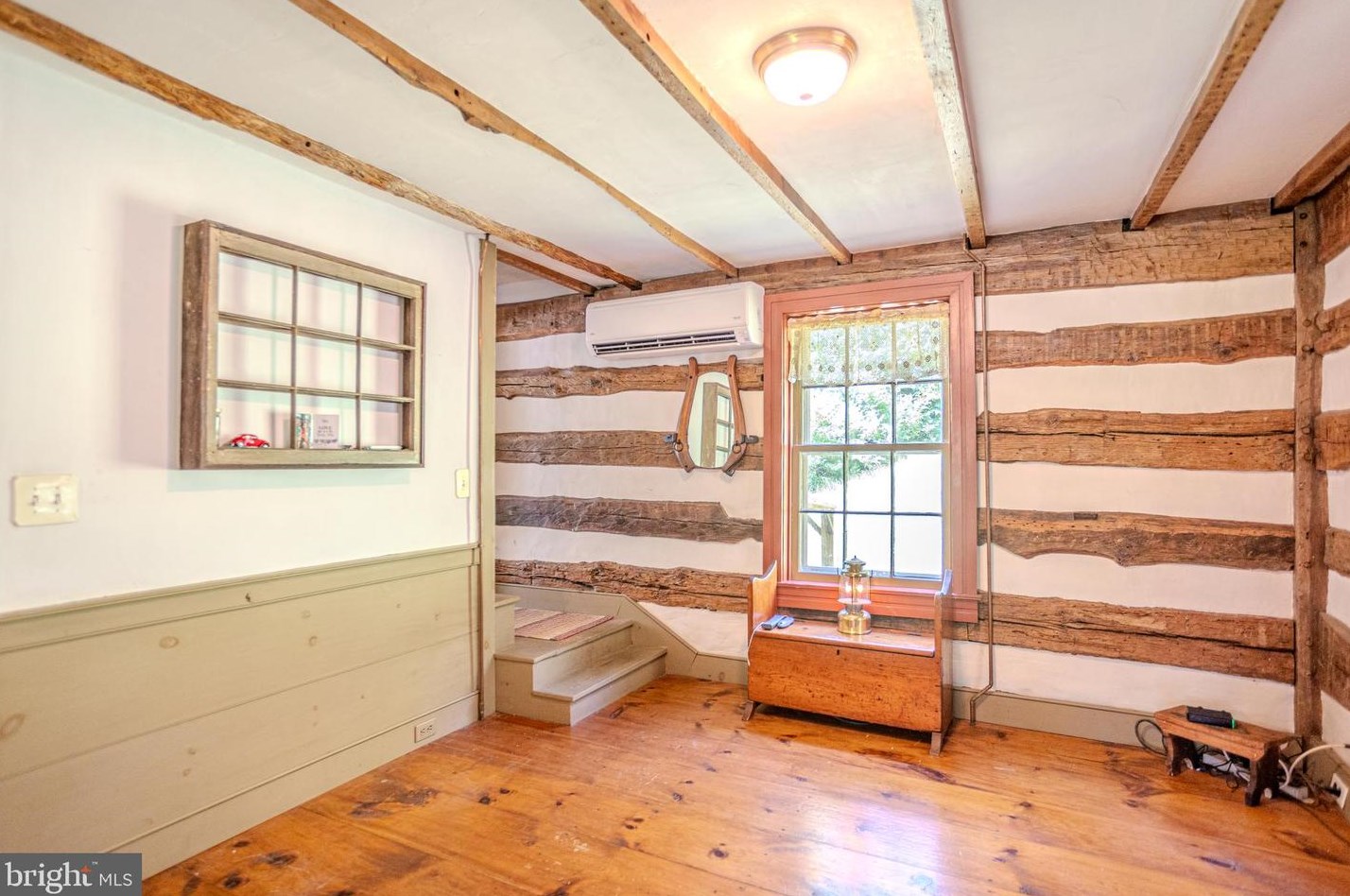 497 Laurence Dr, Hanover PA 17331-8499 exterior