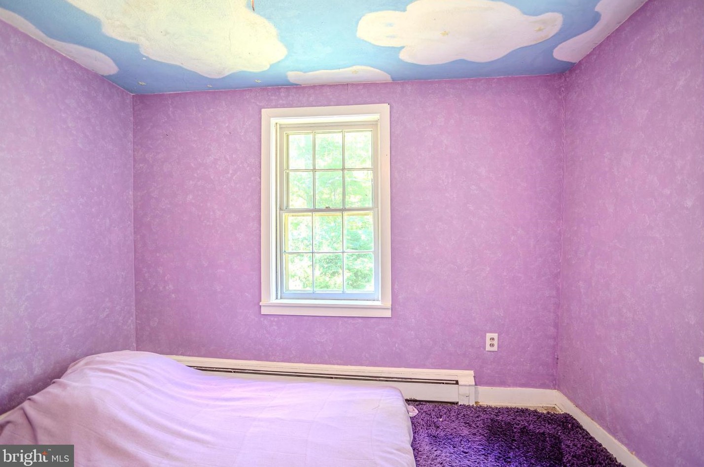 497 Laurence Dr, Hanover PA 17331-8499 exterior