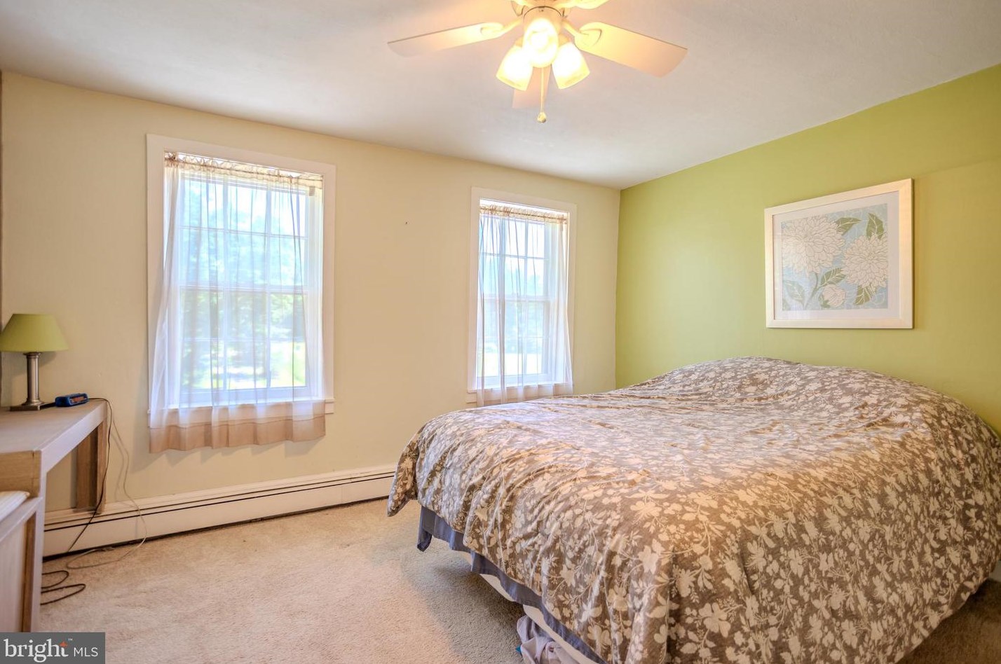 497 Laurence Dr, Hanover PA 17331-8499 exterior