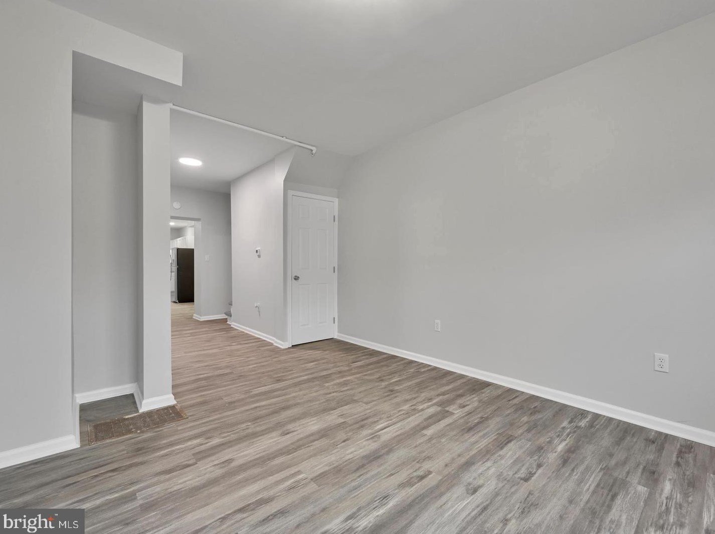 552 Salem Ave, York, PA 17401-3864