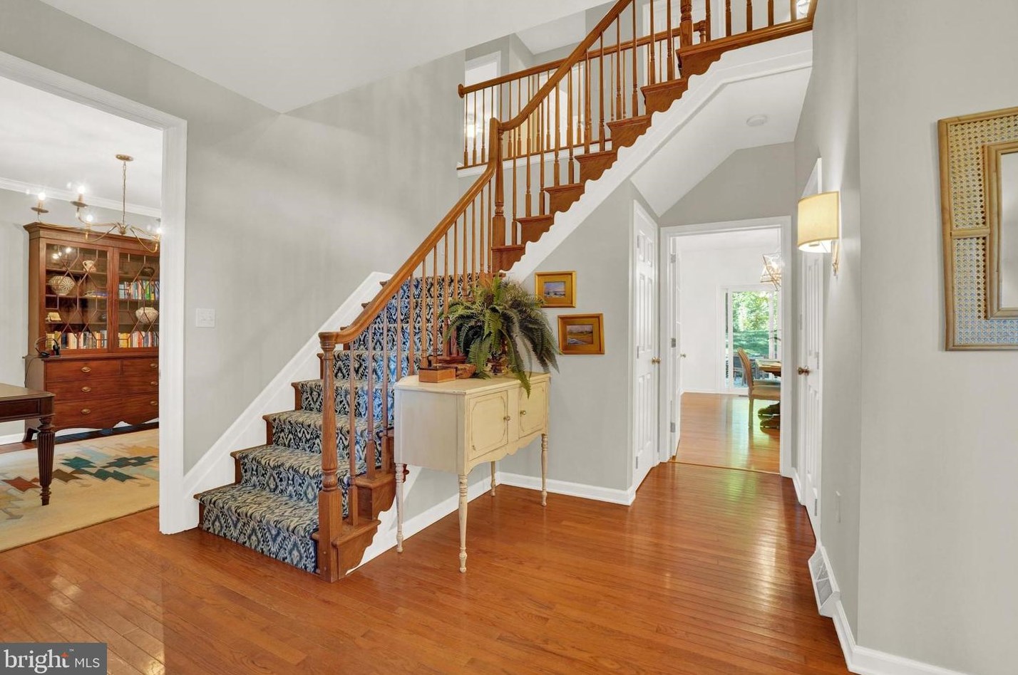 710 Glenwood Dr, York, PA 17403-4414