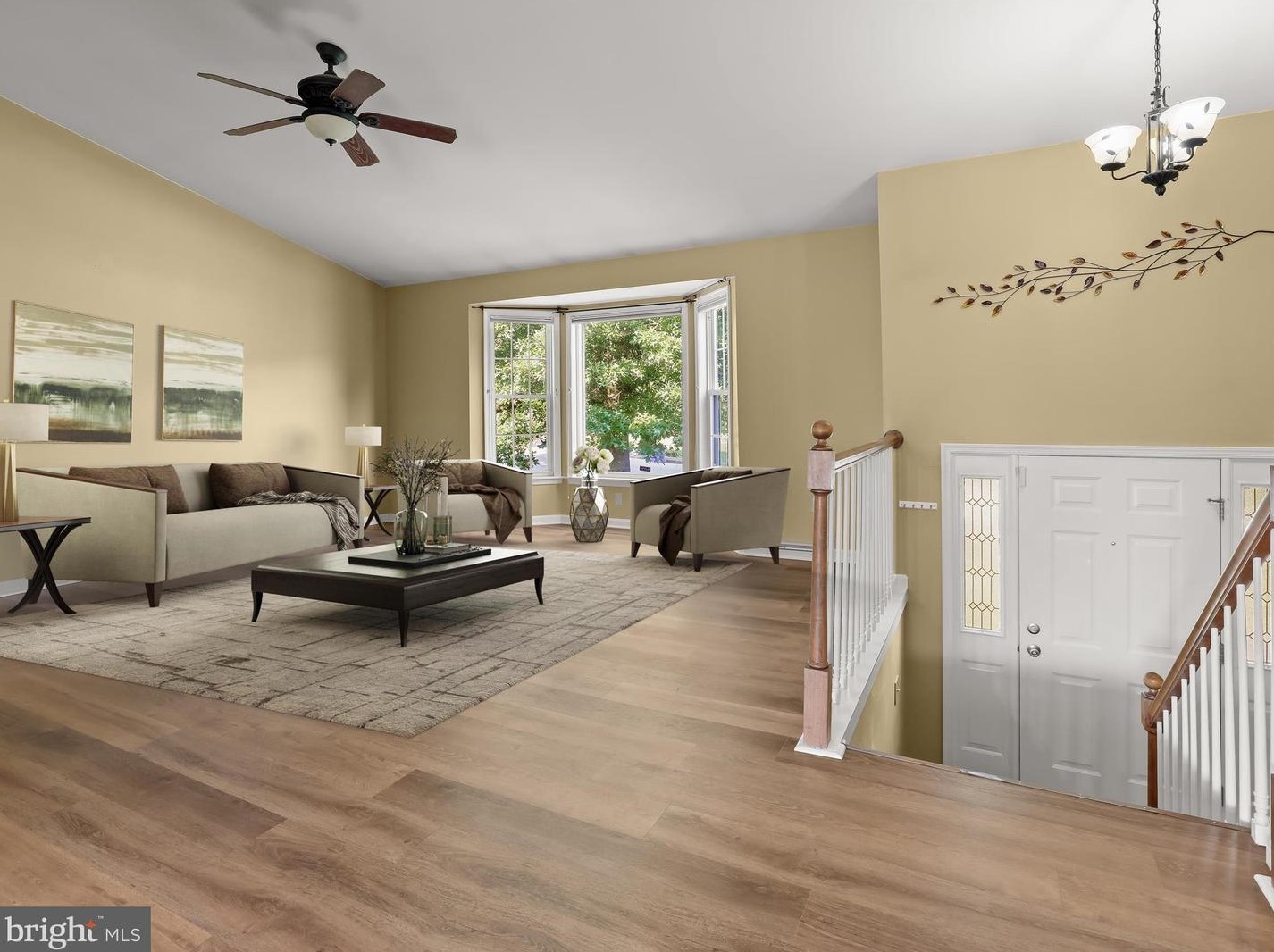 21 Circle Dr, Hametown, PA 17327