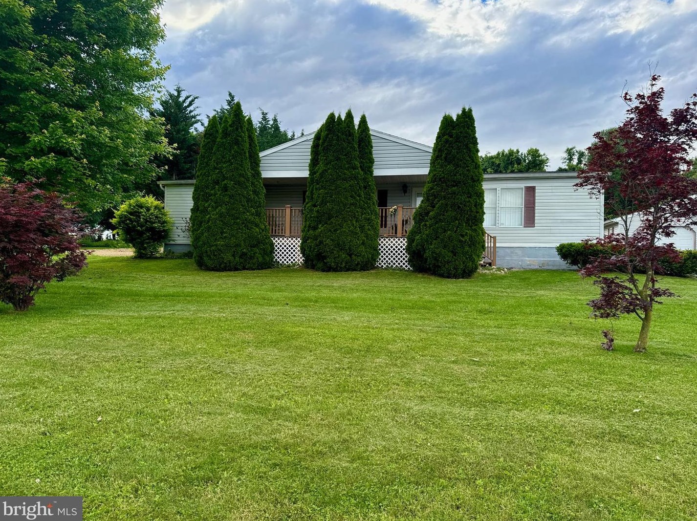 3855 Green Valley Rd, Seven Valleys, PA 17360-8607
