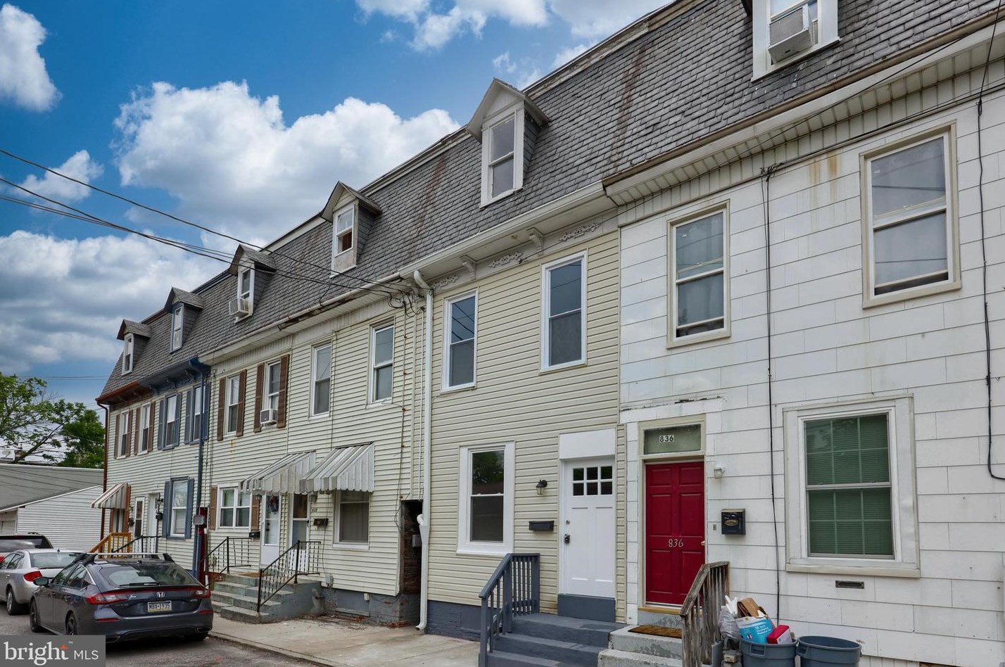 834 Fern Pl, York, PA 17404-3101