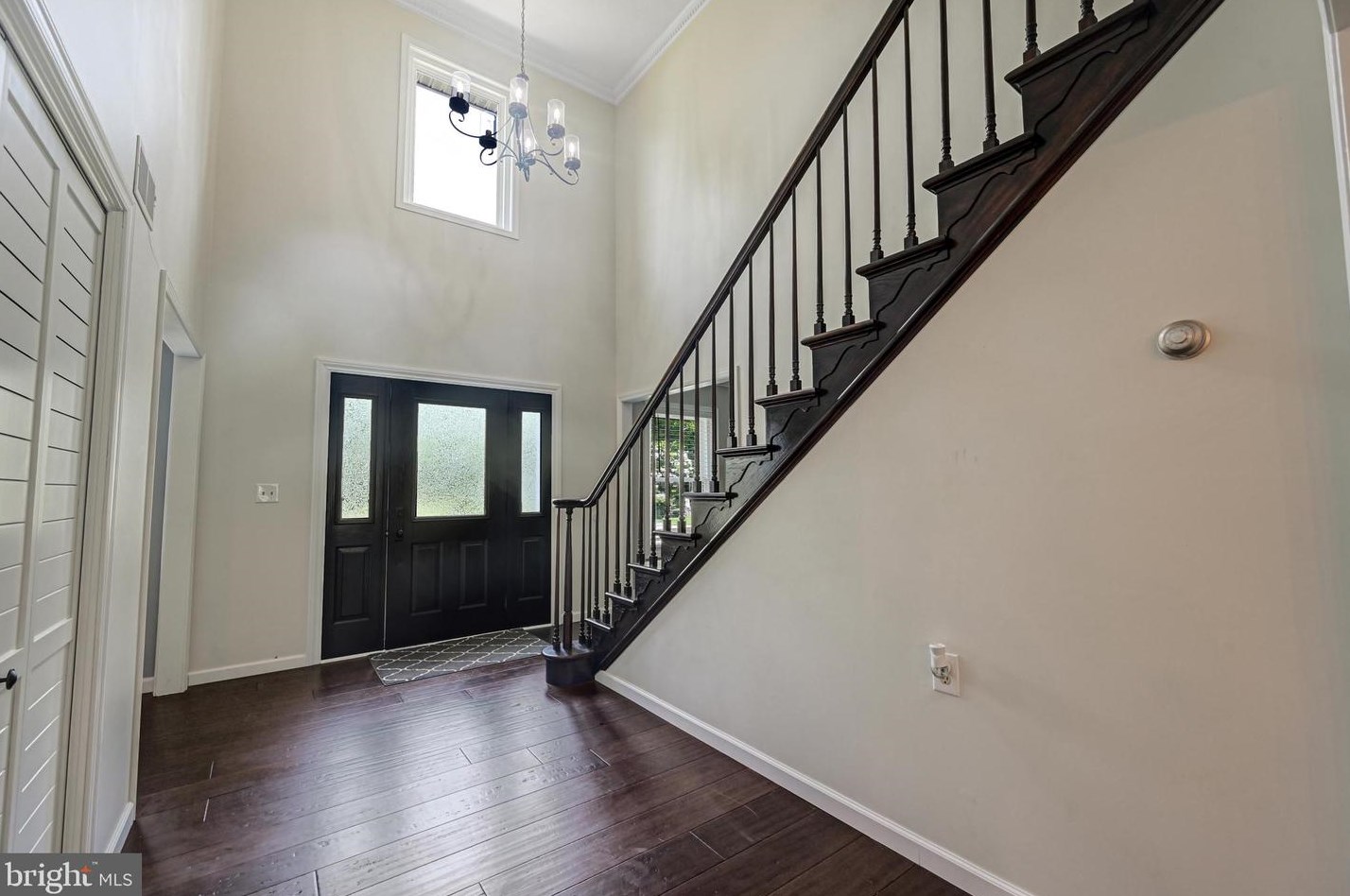 2265 Baker Rd, York, PA 17408-8762