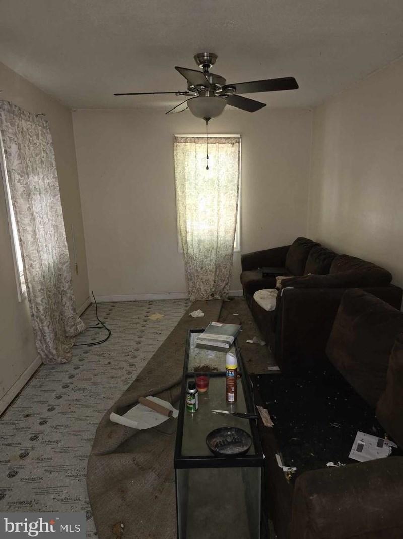 85 Harrison St, York, PA 17403-1223