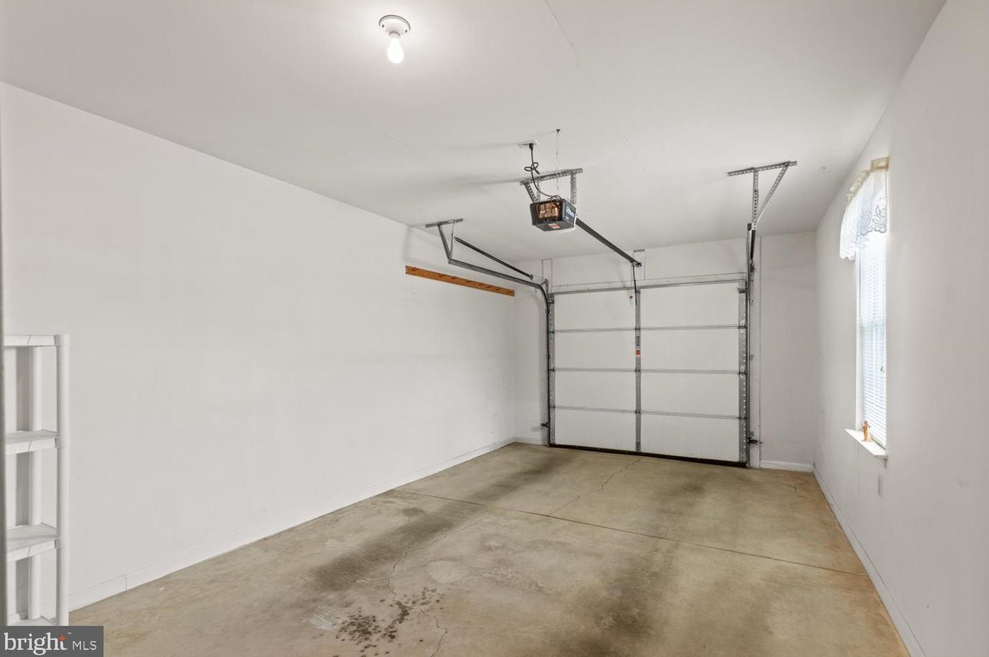 64 Hagarman Dr, York PA  17408-4549 exterior