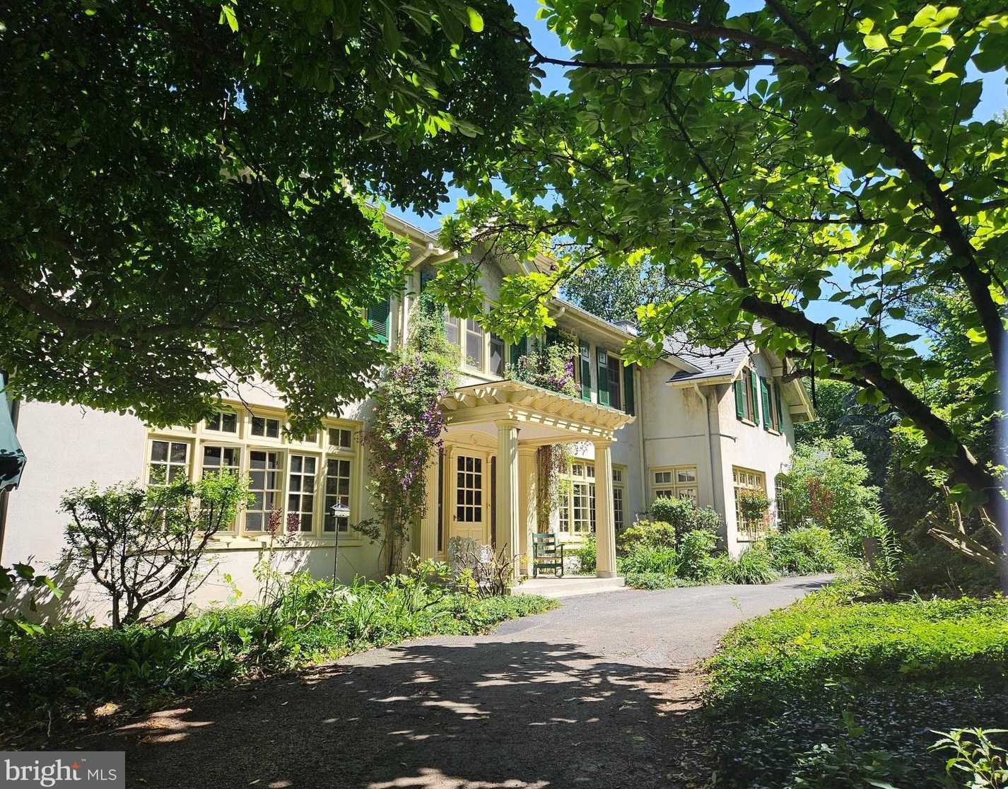 575 Fairview Terrace, York, PA 17403