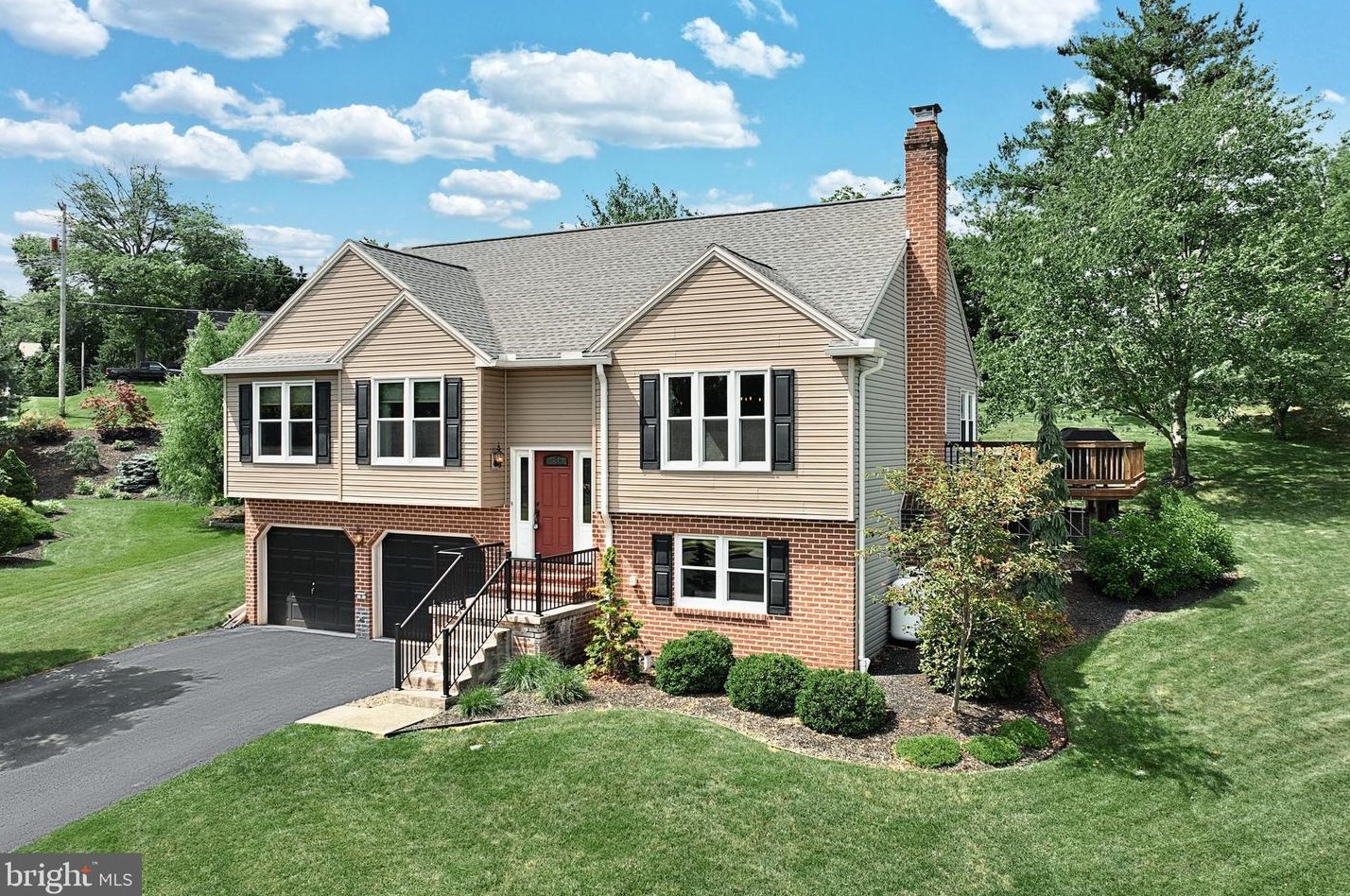 6 Briar Ct, Siddonsburg, PA 17019