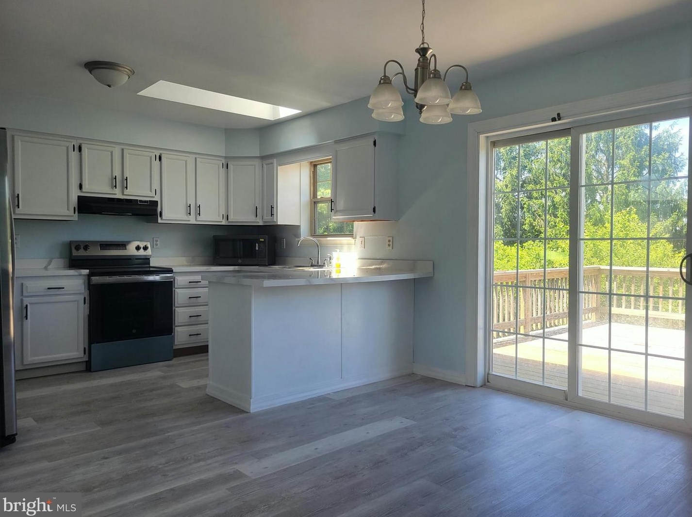 4125 Locust Point Ct, York, PA 17315-4200